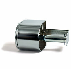 Toilet Tissue Holders