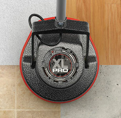 Multi-Purpose Floor Machines