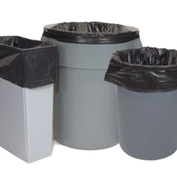 Trash Liners