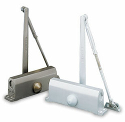 Door Closers / Closures