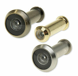 Door Viewers / Peepholes