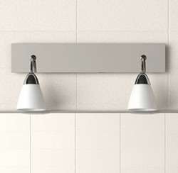 Vanity, Wall & Ceiling Fixtures