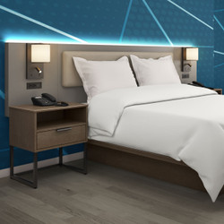 Rise & Shine Collection