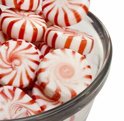 Toothpick & Candy Holders