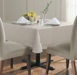 Vinyl Tablecloths