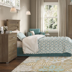 Senior Living Furniture