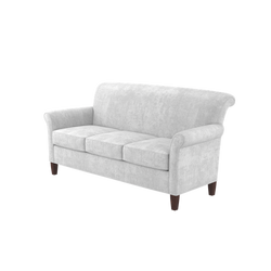 Senior Living Sofas & Loveseats