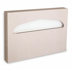 Toilet Seat Cover Dispensers