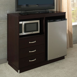 Lang Furniture Upgrades & Addons