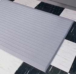 Anti-Fatigue Matting