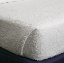 Hotel Top Sheets