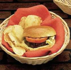 Food Baskets