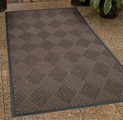 Carpet / Entrance Matting