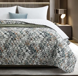 Hotel Bedspreads