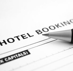 Office & Lobby (Clearance)