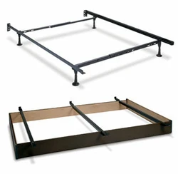 Bed Bases & Frames