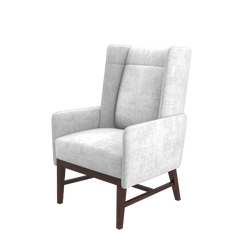 Senior Living Lounge Chairs