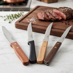 Steak Knives