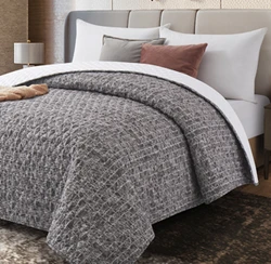 Hotel Coverlets