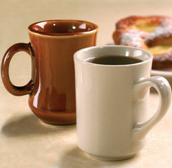 Coffee Cups