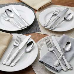 Flatware