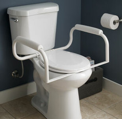 Hotel Bath Safety Products