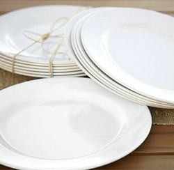 Melamine