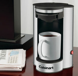 Hotel Coffee Makers