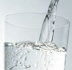 In-Room Cups & Glasses