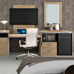 Lang Essentials Collection