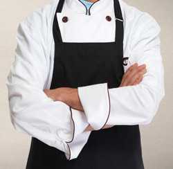 Waist & Bib Aprons