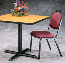 Tables & Chairs (Clearance)