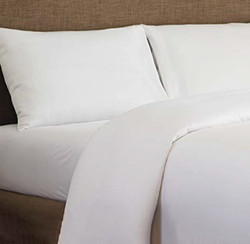 Hotel Sheets & Linens