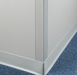 Corner & Wall Guards