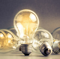 Facility (Clearance)