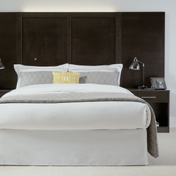 Arlington Collection