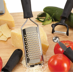 Food Prep Accessories