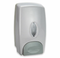 Liquid Soap Dispensers