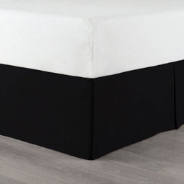 Martex Basic - Black