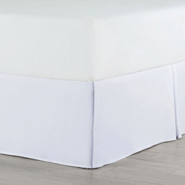 Martex Basic - White