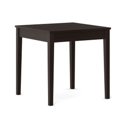 Lang Activity Table - Espresso