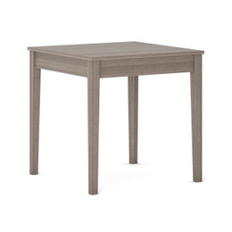 Lang Activity Table - Salt Oak