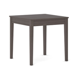 Lang Activity Table - Rodeo Oak