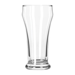 9 oz. Bavarian Glass