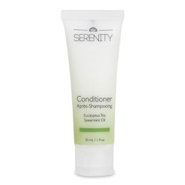Conditioner