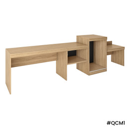 QCM1