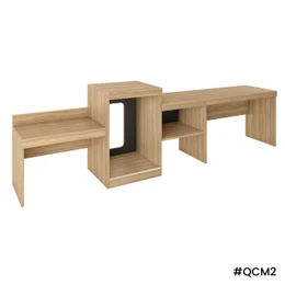 QCM2