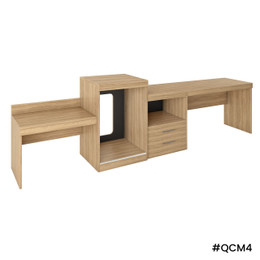 QCM4