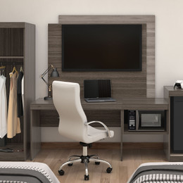 Rodeo Oak / Salt Oak