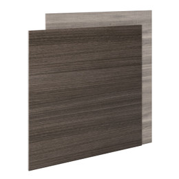 Rodeo Oak / Salt Oak